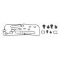 Mid Body Gasket Kit - no. 26-1510