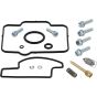 Carburetor Rebuild Kit - no. 26-1514