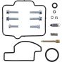 Carburetor Rebuild Kit - no. 26-1514