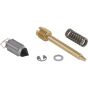 Carburetor Rebuild Kit - no. 26-1514
