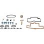 Carburetor Rebuild Kit - no. 26-1515