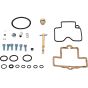 Carburetor Rebuild Kit - no. 26-1515