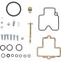 Carburetor Rebuild Kit - no. 26-1515