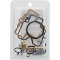 Carburetor Rebuild Kit - no. 26-1515