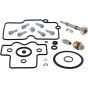 Carburetor Rebuild Kit - no. 26-1521