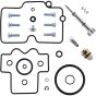 Carburetor Rebuild Kit - no. 26-1521