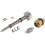 Carburetor Rebuild Kit - no. 26-1521