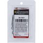 Carburetor Rebuild Kit - no. 26-1521