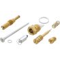 Carburetor Rebuild Kit - no. 26-1616