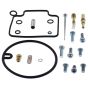 Carburetor Rebuild Kit - no. 26-1627