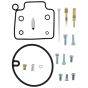 Carburetor Rebuild Kit - no. 26-1627