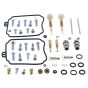 Carburetor Rebuild Kit - no. 26-1632