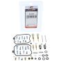 Carburetor Rebuild Kit - no. 26-1632
