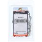 Carburetor Rebuild Kit - no. 26-1632