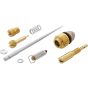 Carburetor Rebuild Kit - no. 26-1635
