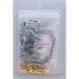 Carburetor Rebuild Kit - no. 26-1636