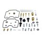 Carburetor Rebuild Kit - no. 26-1638
