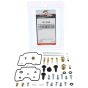 Carburetor Rebuild Kit - no. 26-1638