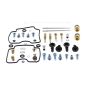 Carburetor Rebuild Kit - no. 26-1639