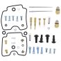Carburetor Rebuild Kit - no. 26-1639