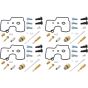 Carburetor Rebuild Kit - no. 26-1647