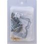 Carburetor Rebuild Kit - no. 26-1653