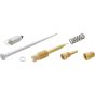 Carburetor Rebuild Kit - no. 26-1663