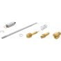 Carburetor Rebuild Kit - no. 26-1665