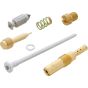 Carburetor Rebuild Kit - no. 26-1669