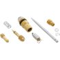 Carburetor Rebuild Kit - no. 26-1676