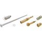 Carburetor Rebuild Kit - no. 26-1677