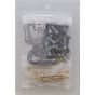 Carburetor Rebuild Kit - no. 26-1677