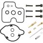 Carburetor Rebuild Kit - no. 26-1688