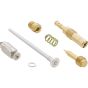 Carburetor Rebuild Kit - no. 26-1688