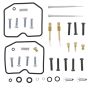 Carburetor Rebuild Kit - no. 26-1693