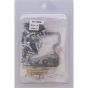 Carburetor Rebuild Kit - no. 26-1694
