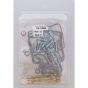 Carburetor Rebuild Kit - no. 26-1696