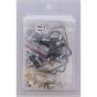 Carburetor Rebuild Kit - no. 26-1699