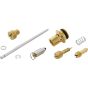 Carburetor Rebuild Kit - no. 26-1700