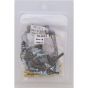 Carburetor Rebuild Kit - no. 26-1700