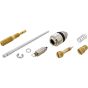Carburetor Rebuild Kit - no. 26-1714