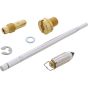 Carburetor Rebuild Kit - no. 26-1716