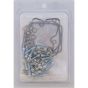 Carburetor Rebuild Kit - no. 26-1724