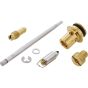 Carburetor Rebuild Kit - no. 26-1731