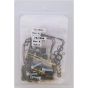 Carburetor Rebuild Kit - no. 26-1731