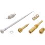 Carburetor Rebuild Kit - no. 26-1733