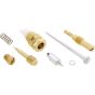 Carburetor Rebuild Kit - no. 26-1750