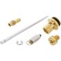 Carburetor Rebuild Kit - no. 26-1757