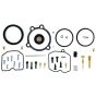 Carburetor Rebuild Kit - no. 26-1758