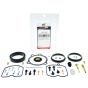 Carburetor Rebuild Kit - no. 26-1758